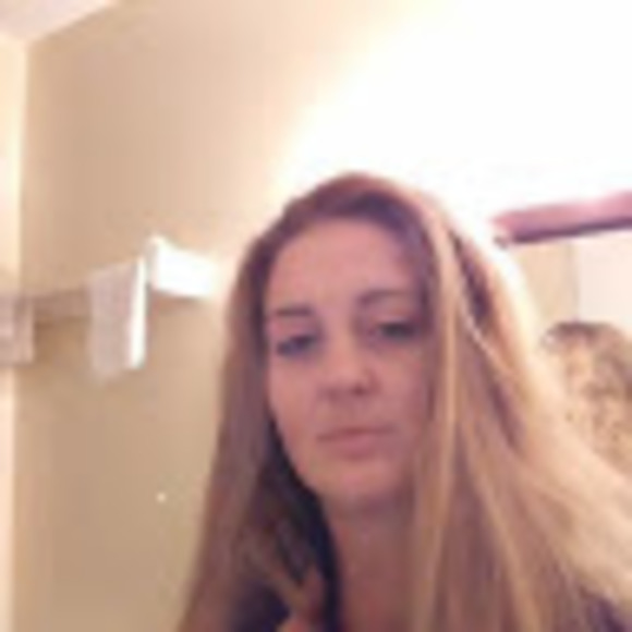 daniellekell586